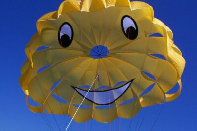 Destin Parasailing Experience - Price and Value: Does $74 Really Make Sense Here?