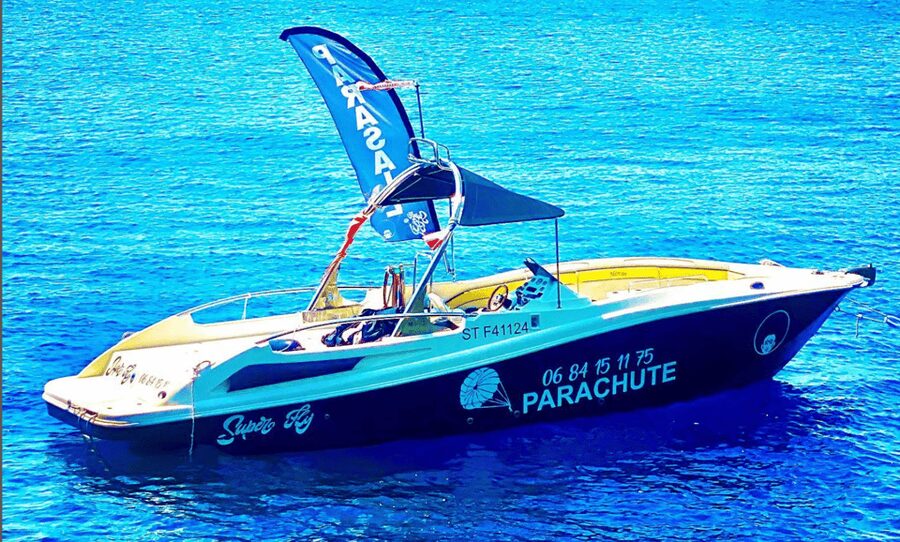 Nice: Parasailing Adventure with French Riviera Views - Price and value: is $88 per person fair?