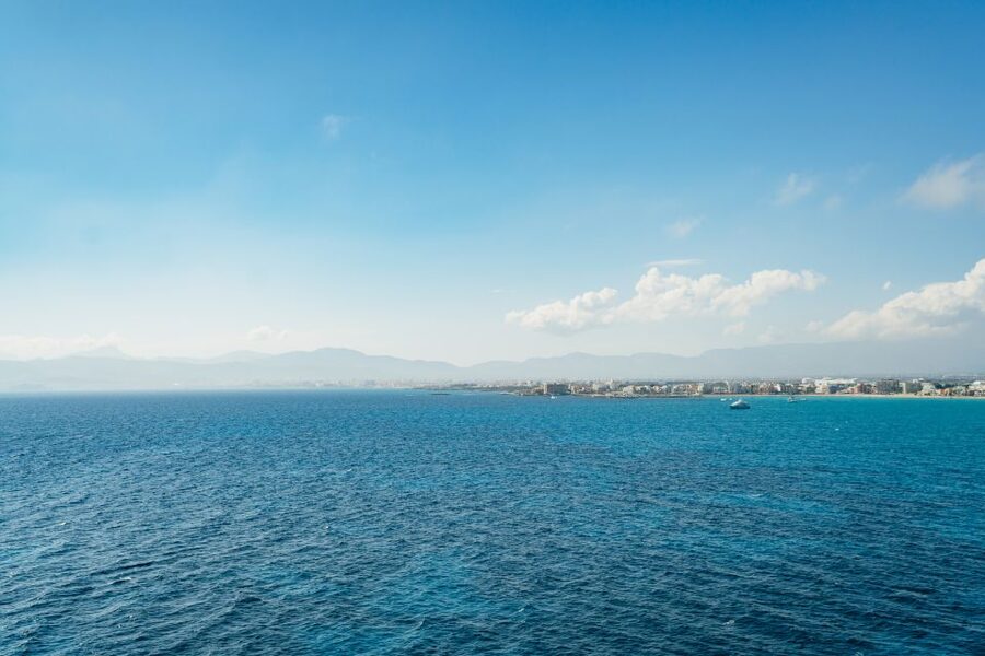 Palma Bay: Parasailing Experience - Should You Book Palma Bay Parasailing?