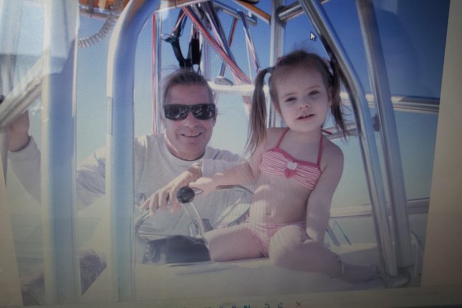 Parasailing Adventure on Fort Myers Beach (400 Foot Flight) - What You’ll See Up Around 400 Feet: Beach Views and Wildlife Hints