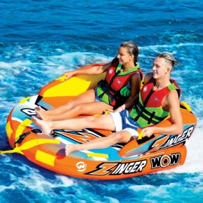 Sharm: Banana, Sofa Boat or Parasailing watersports & pickup - Picking Your Option: Parasailing vs Banana Boat vs Sofa Boat