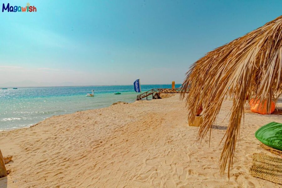 Speedboat,Parasailing, Snorkeling & Piece Of Paradise Island - Who This Tour Suits Best (and Who Should Skip)