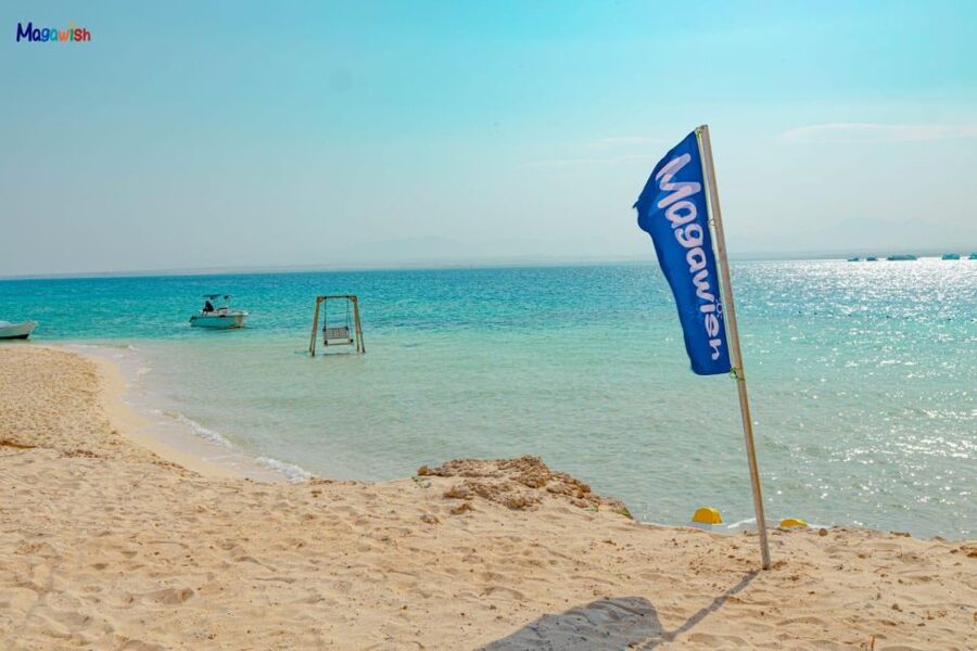 Speedboat,Parasailing, Snorkeling & Piece Of Paradise Island - Two Snorkeling Stops: Gear, Time Underwater, and What to Look For