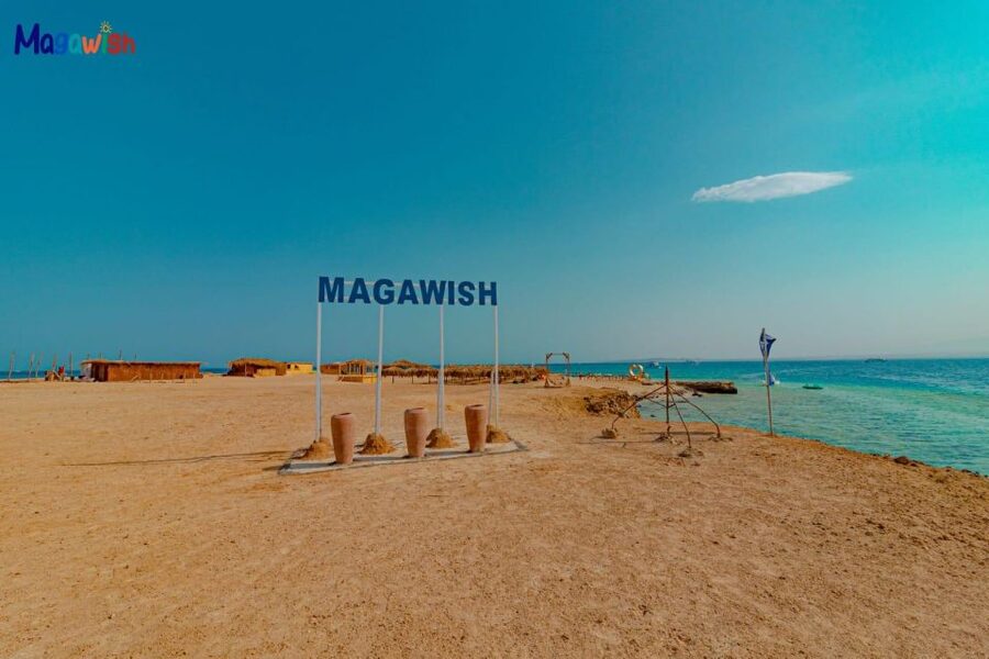 Speedboat,Parasailing, Snorkeling & Piece Of Paradise Island - Lunch Box, Fruits, and Drinks: Simple and Convenient